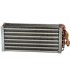  Radiateur moteur SCANIA Série P 95-04 