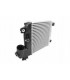 RADIATEUR ECHANGEUR AIR TOYOTA 179400L030  179400L060