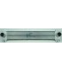  Radiateur moteur SCANIA Série P 95-04 