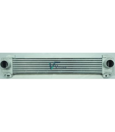 RADIATEUR ECHANGEUR AIR PEUGEOT CITROEN  DS4 308 408 1L6 1440R9 PE740900