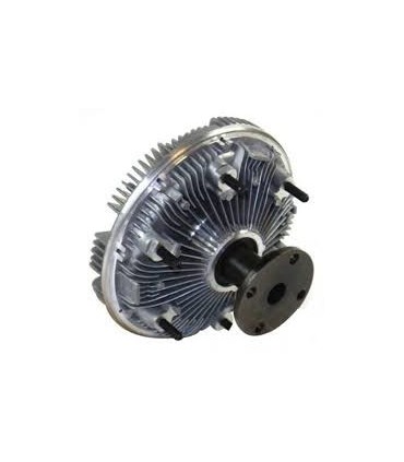 FAN CLUTCH   FENDT VARIO 711 712 712NA 714 714NA