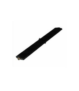Radiatore CATERPILLAR 2W5540 CAT279190 2W-5540