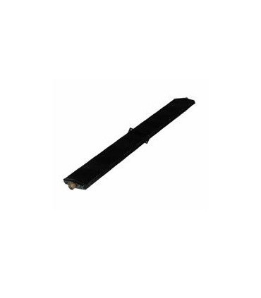 Radiatore CATERPILLAR 2W5540 CAT279190 2W-5540
