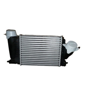 Scambiatore d'aria per Renault Espace V, Talisman hatchback, Talisman Grandtour 144969690R