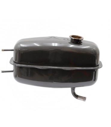 VASE EXPANSION  FENDT FAVORIT 910 916 918 920 924 926 H816200050010