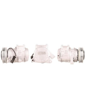 air conditioning compressor VOYAGER GRAND VOYAGER III (GS) 2.0 i GRAND CHEROKEE II (WJ, WG) 4.7 V8 4x4