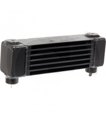 REFROIDISSEUR DE CARBURANT DEUTZ AGOTRON 165 MK3  001584832 M600 M610 M640 FT158483