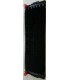 RADIATEUR HUILE BOBCAT 641