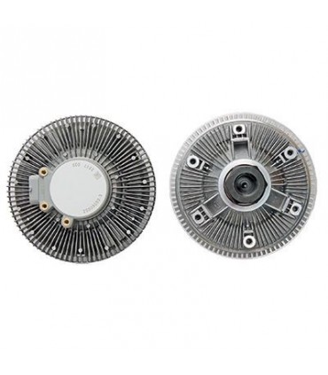 VISCO-COUPLEUR MASSEY FERGUSON  6480-6485-6490-6495-7480-7485-7490-7495