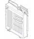 Radiatore dell'acqua per PEL JOB EB 706