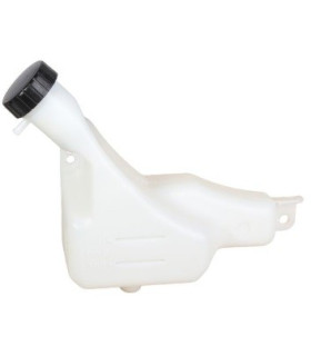 EXPANSION TANK CASE 580K 580SK