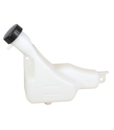 EXPANSION TANK CASE 580K 580SK