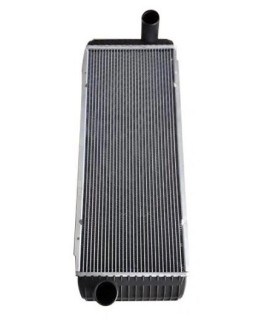 Radiatore acqua Volvo EC200B EC210B EC210C