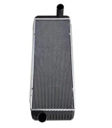 Radiatore acqua Volvo EC200B EC210B EC210C