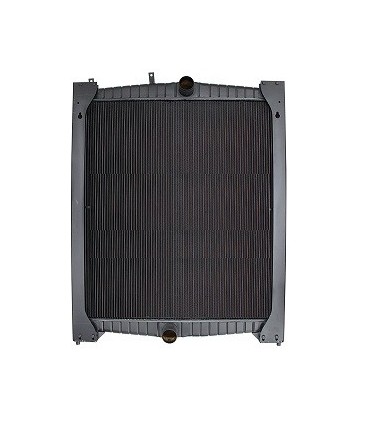 RADIATORE PER JOHN DEERE 9100 9200 9300 9300T 9400 9400T 9120 9220 9320 9320T 9420 9420T 9520 9520T 9620 9620T