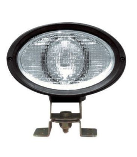  Radiateur moteur SCANIA Série P 95-04 