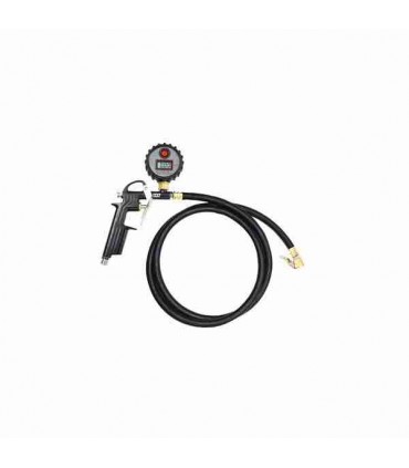 Radiateur moteur pour PEUGEOT 204