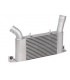 INTERCOOLER  MITSUBISHI PAJERO 1530A052 MI530052