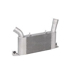  Radiateur moteur SCANIA Série P 95-04 