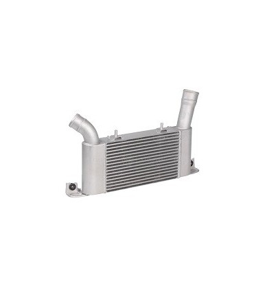  Radiateur moteur SCANIA Série P 95-04 