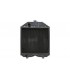 Radiatore ad acqua Massey Ferguson 3660549M92