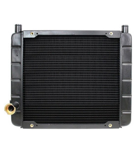 Radiatore ad acqua Bobcat F 943-953