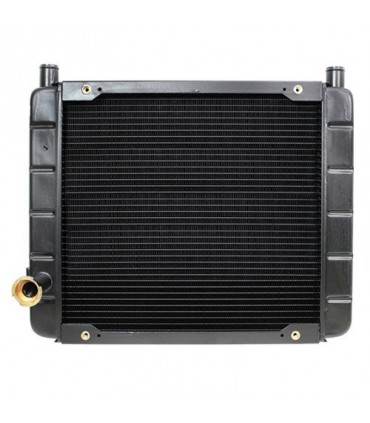 Radiatore ad acqua Bobcat F 943-953