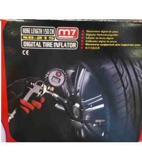 Radiateur moteur pour PEUGEOT 204