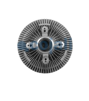  Radiateur moteur SCANIA Série P 95-04 