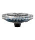  Radiateur moteur SCANIA Série P 95-04 