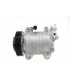 Compressore per climatizzatore Nissan 926004X01B 926004X30A 92600EB01A 92600EB01B 92600EB300 92600EB30A