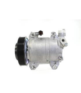 Compressore per climatizzatore Nissan 926004X01B 926004X30A 92600EB01A 92600EB01B 92600EB300 92600EB30A