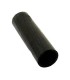 TUBO SUPERIORE PER MASSEY FERGUSON 1869514M1 897455M1 CTJ3105