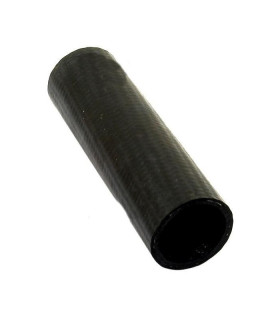 TUBO SUPERIORE PER MASSEY FERGUSON 1869514M1 897455M1 CTJ3105