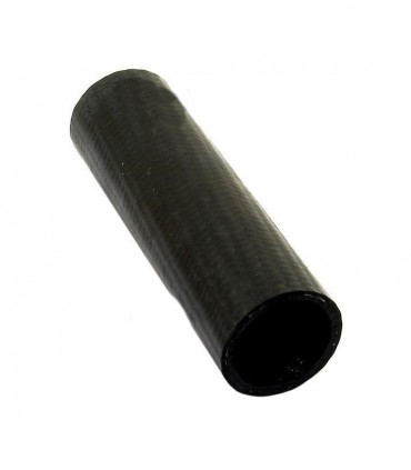 TUBO SUPERIORE PER MASSEY FERGUSON 1869514M1 897455M1 CTJ3105