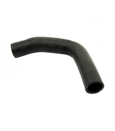  Radiateur eau pour VOLVO Fm 10