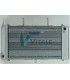 RADIATEUR EAU MOTO DERBI GPR 125