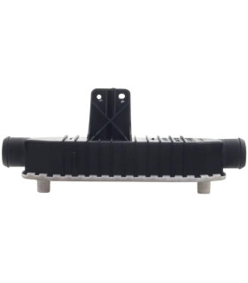 RADIATEUR HUILE PEUGEOT 9655580380