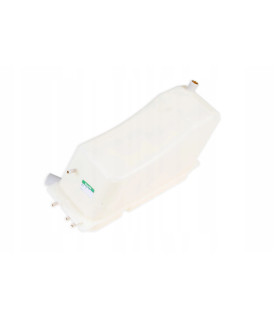  Radiateur eau pour SCANIA Série P 95-04 