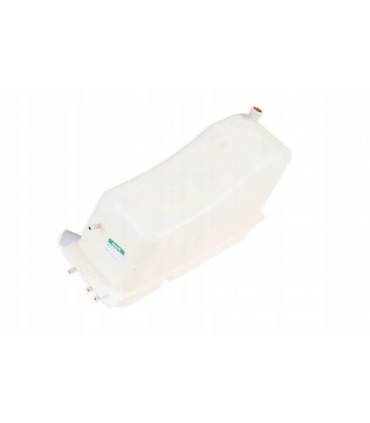 VASO DI ESPANSIONE FENDT 412 413 414 415 712 712NA 714 714NA 716 716NA 718 718NA 820, 820 Vario Greentec 820NA