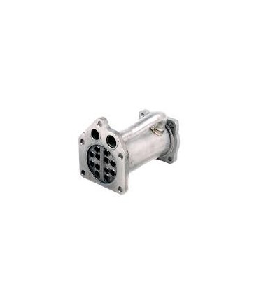 Radiateur moteur SCANIA Série P 95-04 