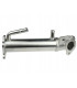 REFROIDISSEUR EGR FORD TRANSIT 2L2 1807898 CK3Q9F464BB
