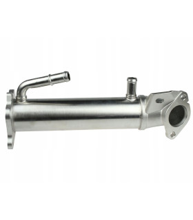 REFROIDISSEUR EGR FORD TRANSIT 2L2 1807898 CK3Q9F464BB