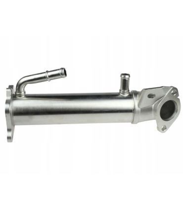 REFROIDISSEUR EGR FORD TRANSIT 2L2 1807898 CK3Q9F464BB