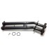 TUBO PARA  PEUGEOT CITROEN 6448L2 6448.L2