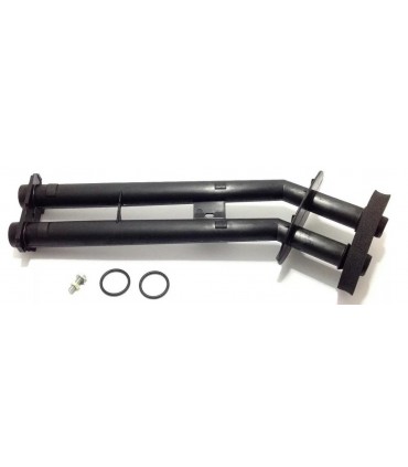 HEAT TUBE FOR  PEUGEOT CITROEN 6448L2 6448.L2