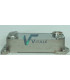 RALLENTATORE RADIATORE OLIO SCANIA SC987937