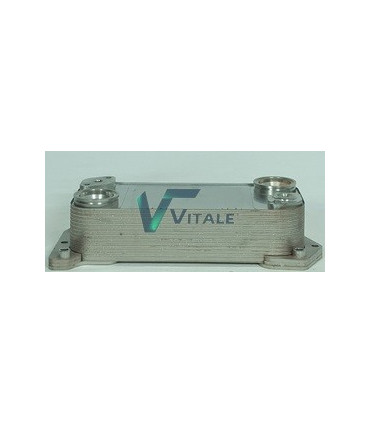 RALLENTATORE RADIATORE OLIO SCANIA SC987937