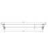 RADIATEUR HUILE BOBCAT 6560954