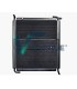 Radiatore olio Atlas Copco XAS 1615774701